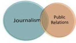 How to show a reporter that you are a reliable source